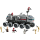 LEGO Star Wars 75413 Czołg Republiki Juggernaut - 1331716 - zdjęcie 3